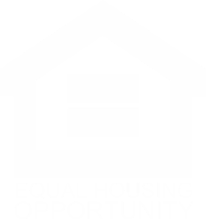 Equal Housing Logo 1 1