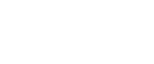 Isabel K Cantu, REALTOR